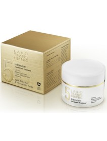 LABO TRANSDERMIC 5 CREMA RIEQUILIBRANTE INTENSIVA 50 ML