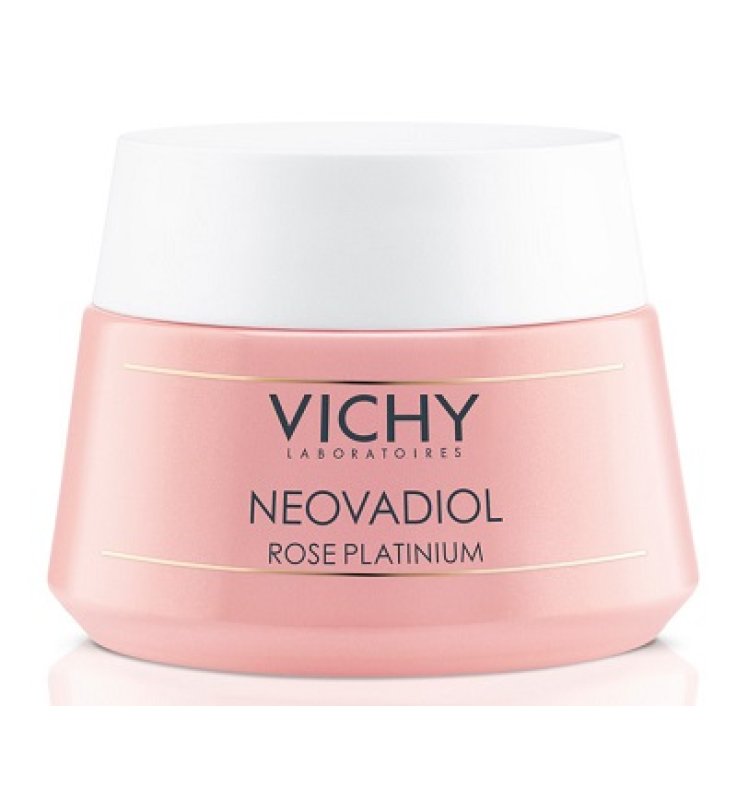NEOVADIOL ROSE PLATINIUM 50 ML