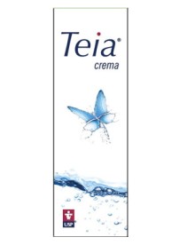 TEIA Crema 50ml