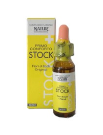 PRIMO CONFORTO 20ml NATUR