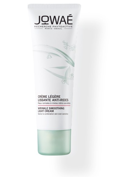 JOWAE Cr.Legg.Lev.A/Rughe 40ml