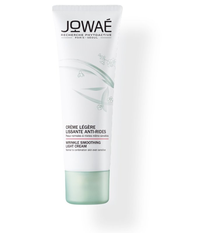 JOWAE Cr.Legg.Lev.A/Rughe 40ml