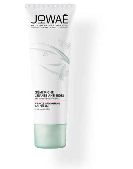 JOWAE CREMA RICCA LEV A/RUGHE