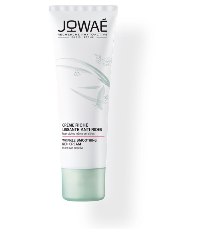 JOWAE CREMA RICCA LEV A/RUGHE