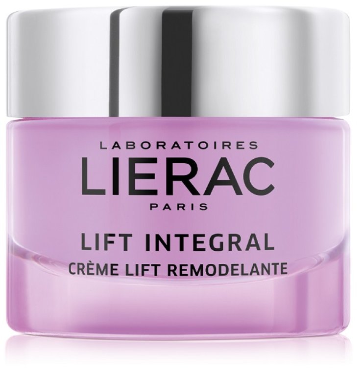 LIFT INTEGRAL CREMA 50 ML LIFT INTEGRAL CREMA 50 ML