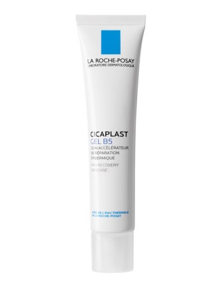 CICAPLAST GEL B5 40 ML