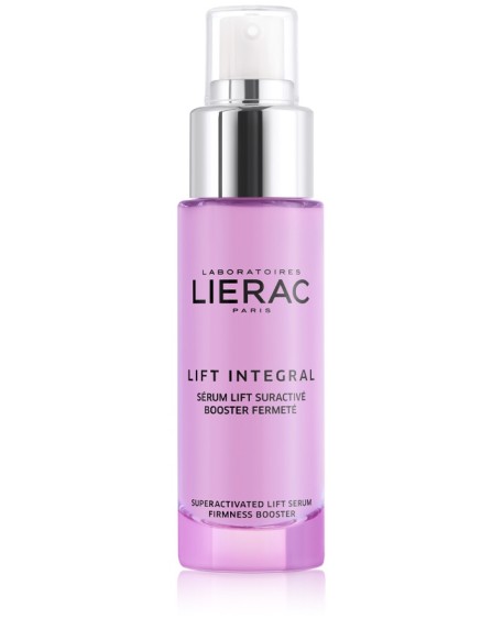 LIFT INTEGRAL SIERO 30 ML