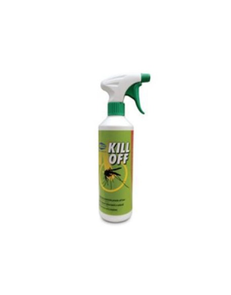 KILL OFF 500ml