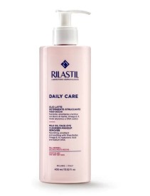 RILASTIL DAILY CARE OLIO DET