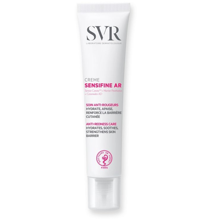 SENSIFINE AR CREME 40 ML SENSIFINE AR CREME 40 ML