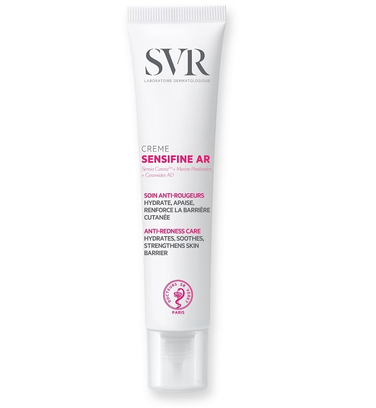 SENSIFINE AR CREME 40 ML SENSIFINE AR CREME 40 ML