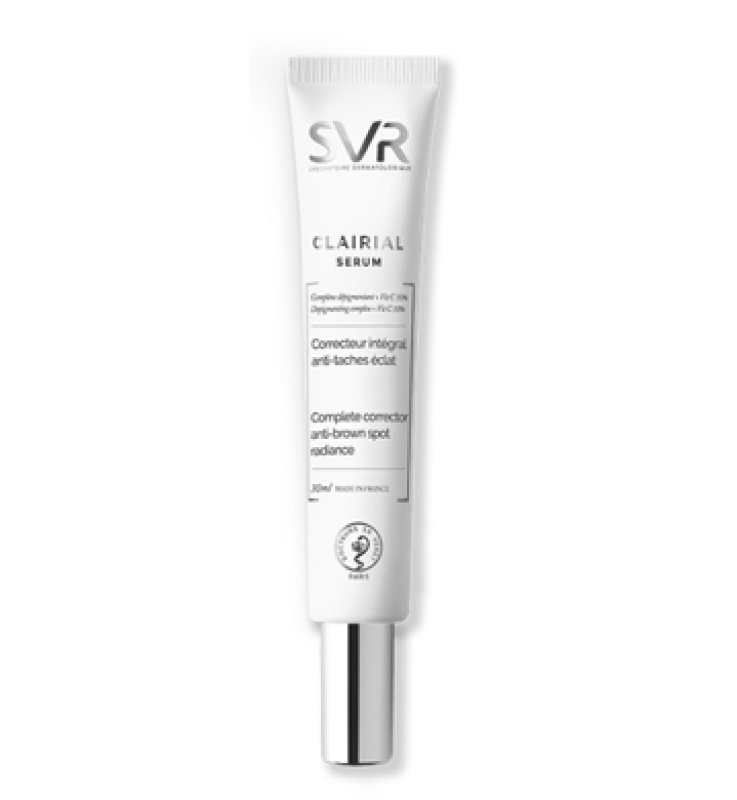 CLAIRIAL SERUM 30 ML CLAIRIAL SERUM 30 ML