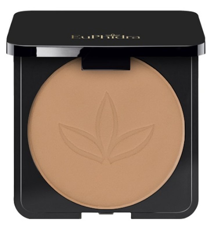 EUPHIDRA Terra Mat.Sabbia TC02 EUPHIDRA Terra Mat.Sabbia TC02