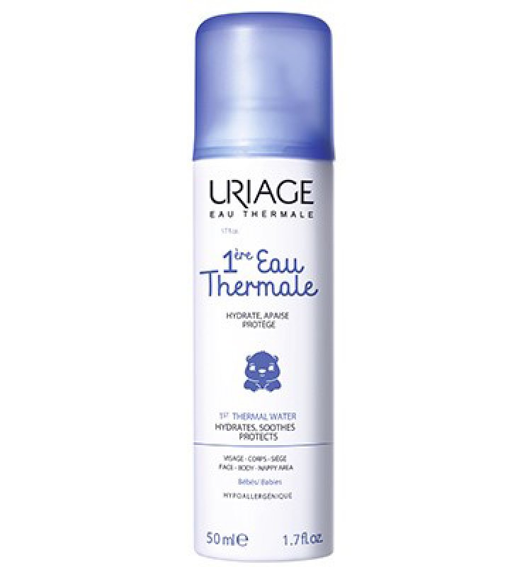 PREMIERE Eau Spray 150ml