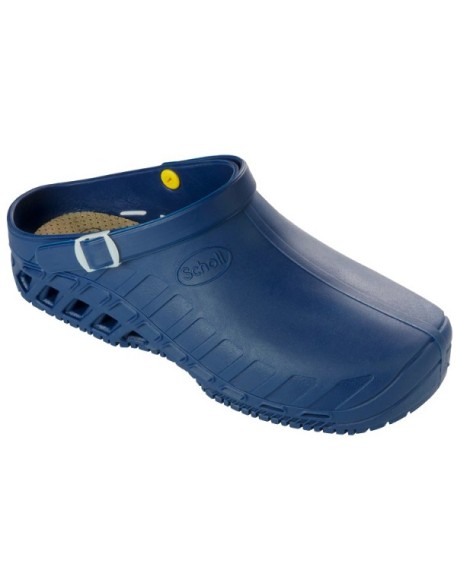 CLOG Evo Blu 38/39