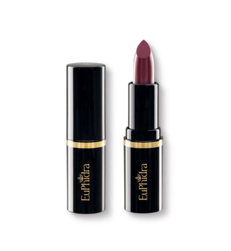 EUPHIDRA LIP ART ROSSETTO CILIEGIA EUPHIDRA LIP ART ROSSETTO CILIEGIA