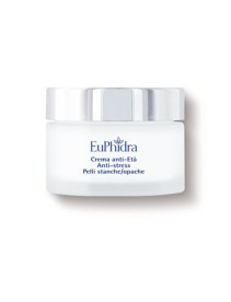 EUPHIDRA SKIN CR STRESS 40ML