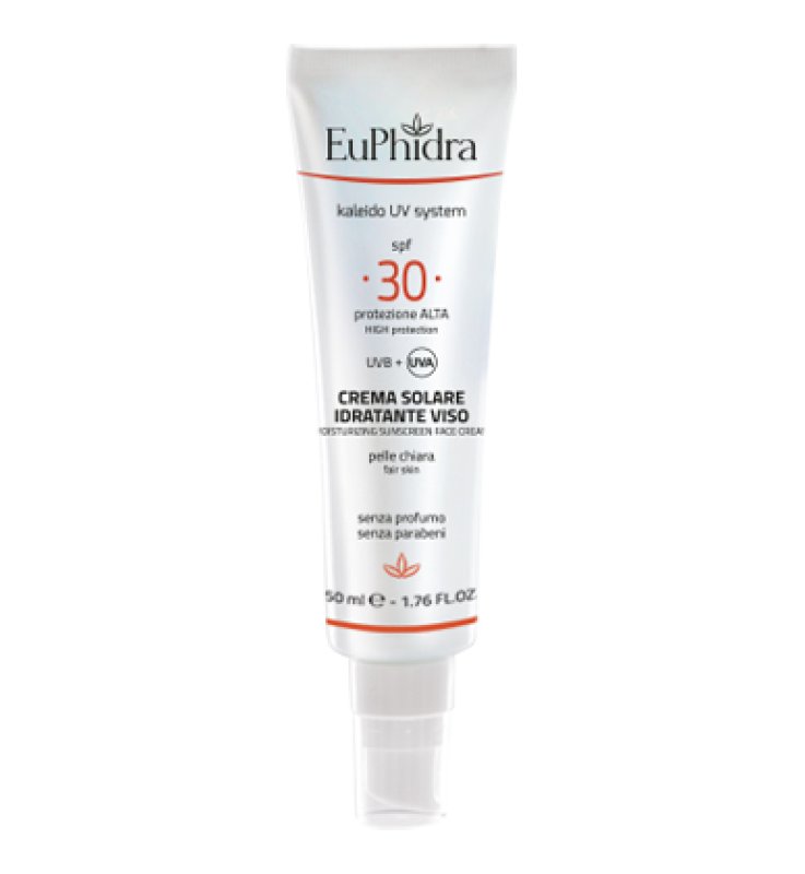 EUPHIDRA KA UVSYS CR VISO 30< EUPHIDRA KA UVSYS CR VISO 30<