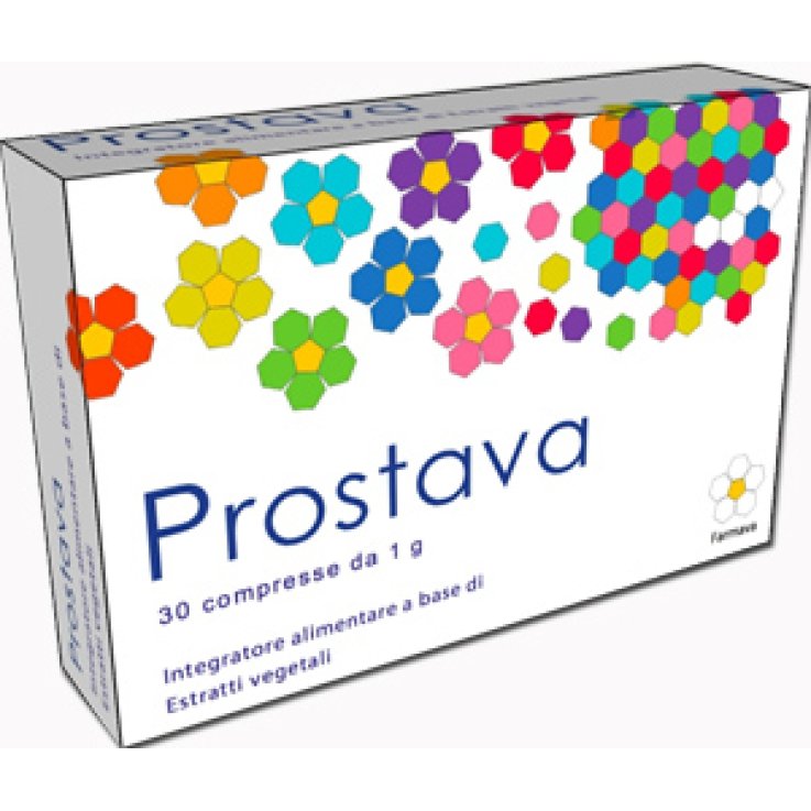 PROSTAVA 30CPR(SEREN/SOLAN/GANOD PROSTAVA 30CPR(SEREN/SOLAN/GANOD