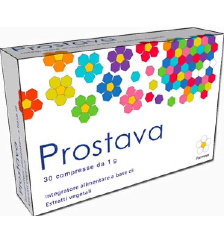 PROSTAVA 30CPR(SEREN/SOLAN/GANOD PROSTAVA 30CPR(SEREN/SOLAN/GANOD