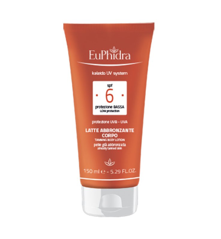 KALEIDO UV SYSTEM SPF6 LATTE COR KALEIDO UV SYSTEM SPF6 LATTE COR