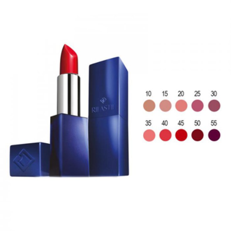 RILASTIL MAQUILLAGE ROSS IDR35 RILASTIL MAQUILLAGE ROSS IDR35