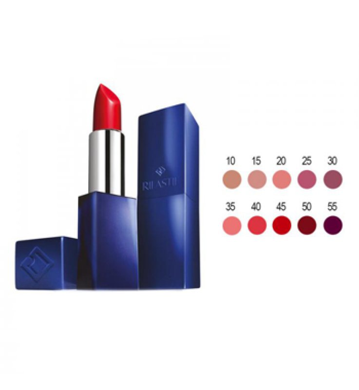 RILASTIL MAQUILLAGE ROSS IDR35