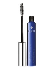 RILASTIL MAQUILLAGE MASCARA VO