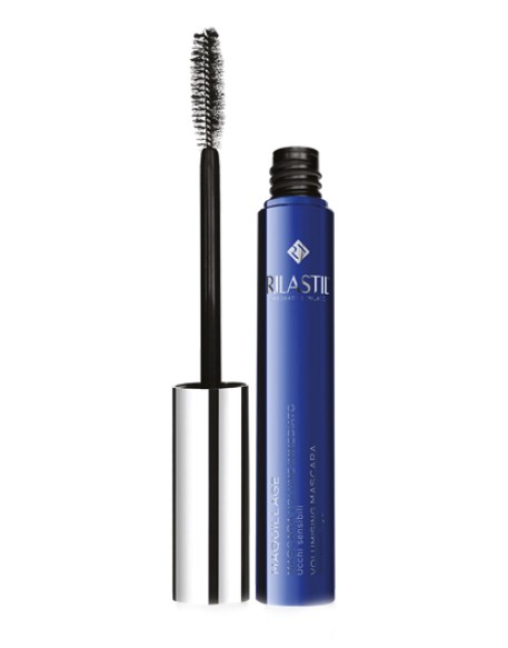 RILASTIL MAQUILLAGE MASCARA VO