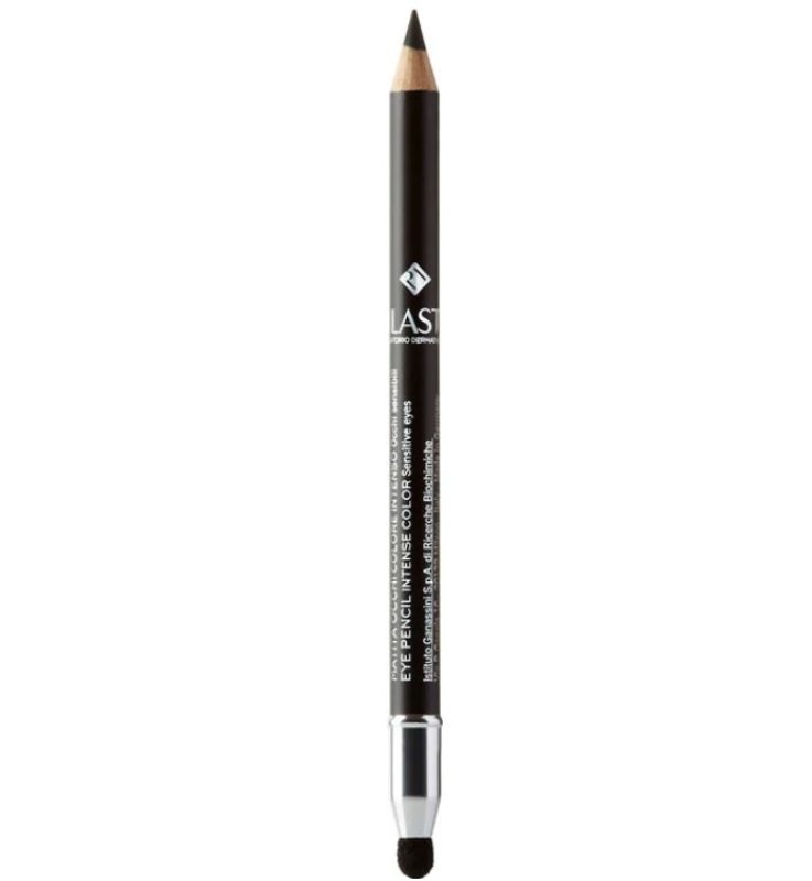 RILASTIL MAQUILLAGE MAT OCC NE RILASTIL MAQUILLAGE MAT OCC NE