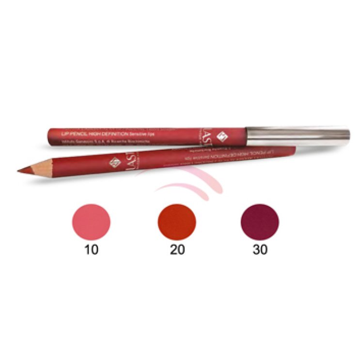 RILASTIL MAQUILLAGE MAT LAB 30 RILASTIL MAQUILLAGE MAT LAB 30
