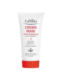 EUPHIDRA CREMA MANI ULTRAPROTETTIVA 75 ML