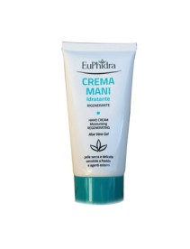 EUPHIDRA CREMA MANI IDRAT 75ML