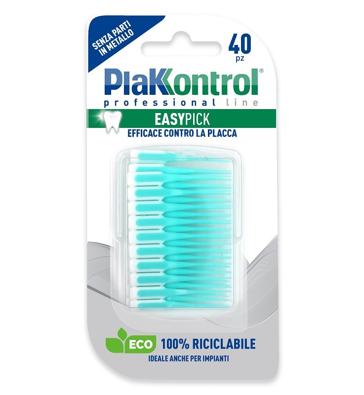 PLAKKONTROL SCOV EASY PICK PLAKKONTROL SCOV EASY PICK