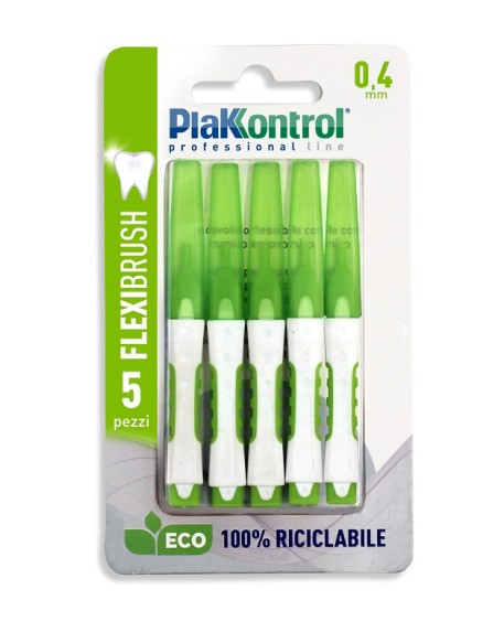 PLAKKONTROL SCOV FLEXI BRUSH04