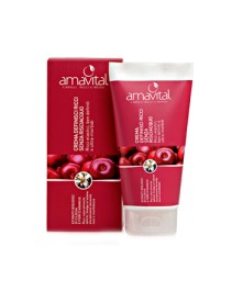 AMAVITAL CREMA DEFINISCI RICCI SENZA RISCIACQUO 150ML