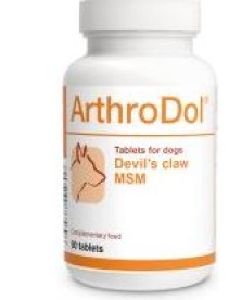 V ARTHRODOL 90 TAV
