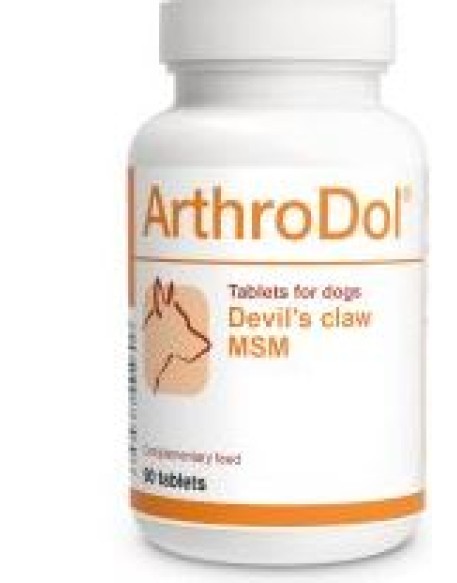 V ARTHRODOL 90 TAV V ARTHRODOL 90 TAV