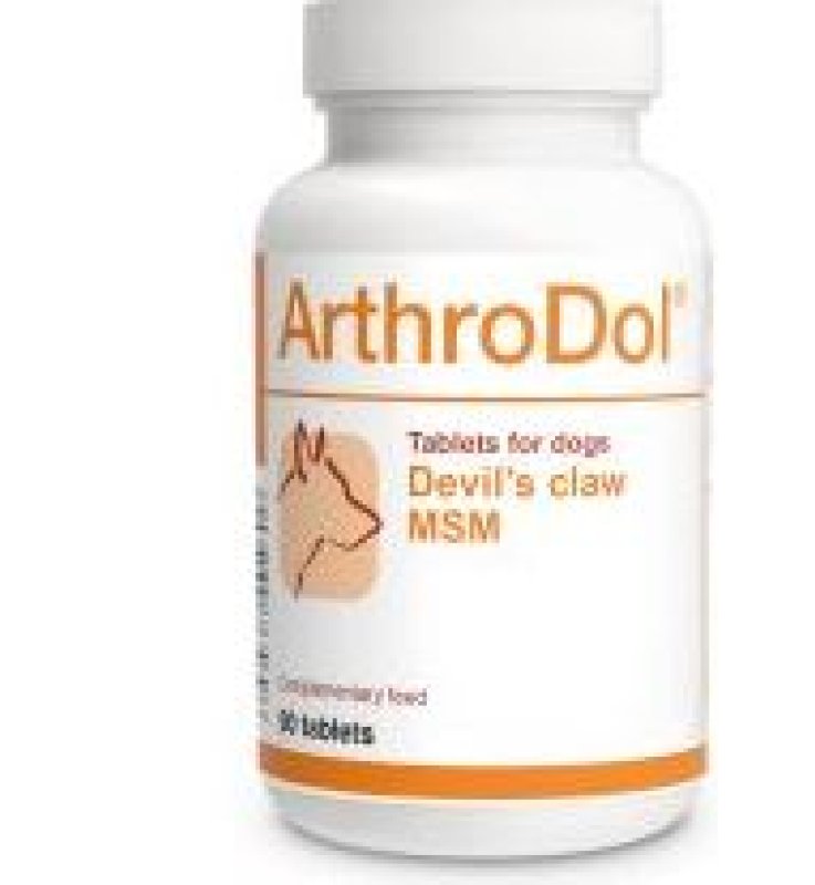 V ARTHRODOL 90 TAV
