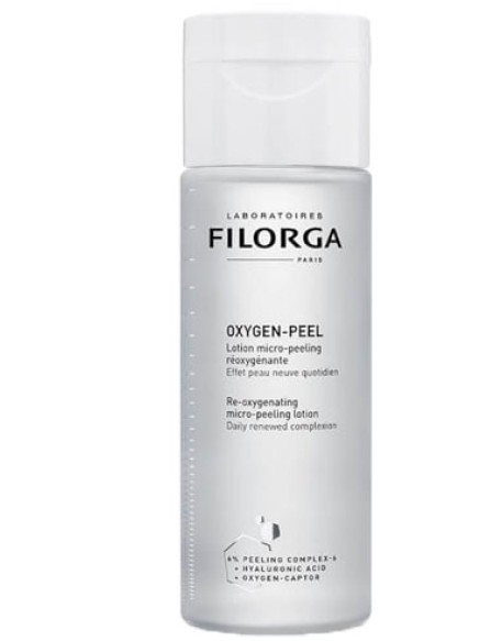 FILORGA OXYGEN PEEL 150 ML