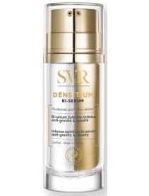 SVR DENSITIUM BI-SERUM 2 X 15 ML