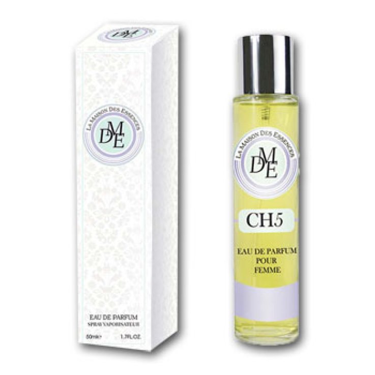 PROFUMO DONNA CH5 100ML IA PROFUMO DONNA CH5 100ML IA