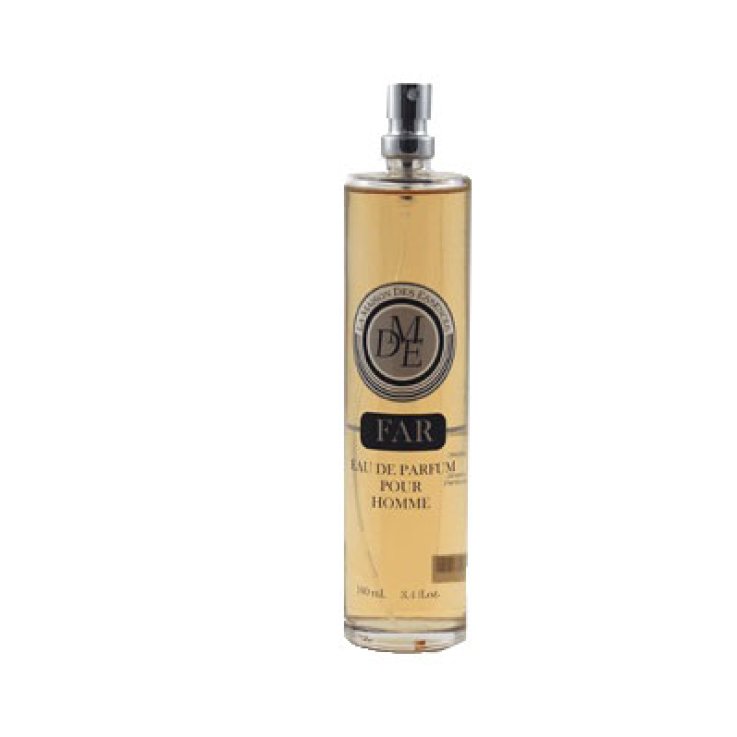 PROFUMO UOMO FAR 100ML PROFUMO UOMO FAR 100ML