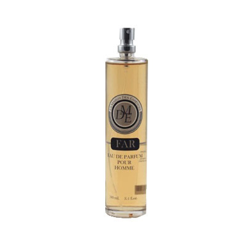 PROFUMO UOMO FAR 100ML