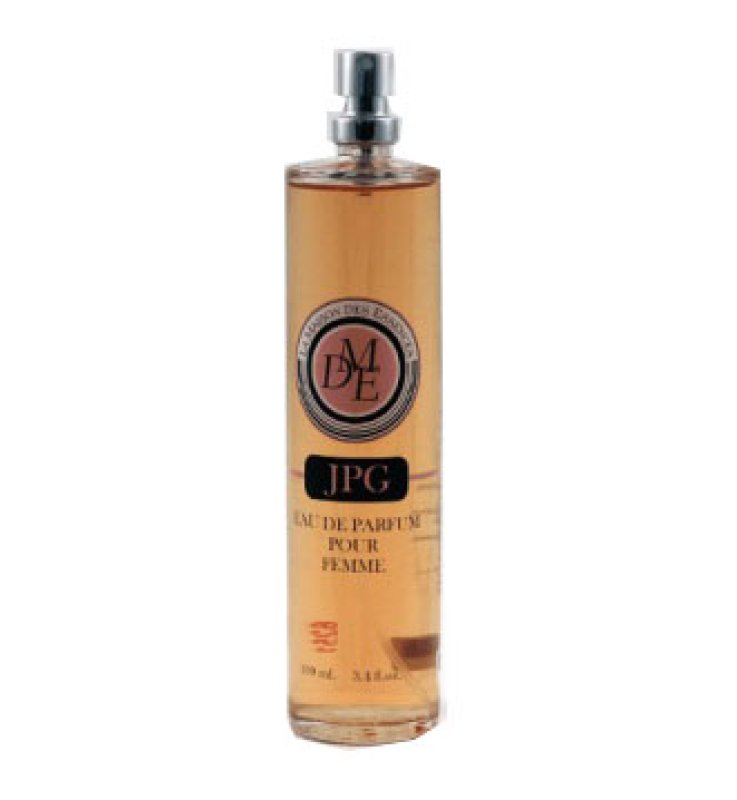 PROFUMO DONNA 27 100 ML PROFUMO DONNA 27 100 ML