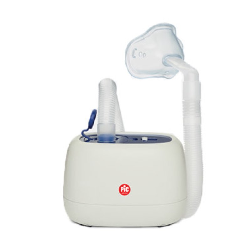 AEROSOL ULTRASUONI AIR PROJECT DLS AEROSOL ULTRASUONI AIR PROJECT DLS