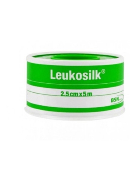 KOSILK SUPPORTO ACETATO DI CELLULOSA BIANCO ADESIVO POLIACRILICO SENZA RESINE E GOMME NATURALI 2,5X500CM MUTUABILE