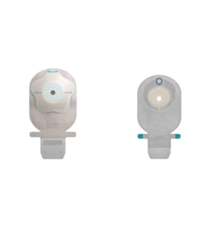 SENSURA 18270 OP MAXI ISP 10-50