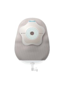 SENSURA MIO Uro Maxi TRP 10-40