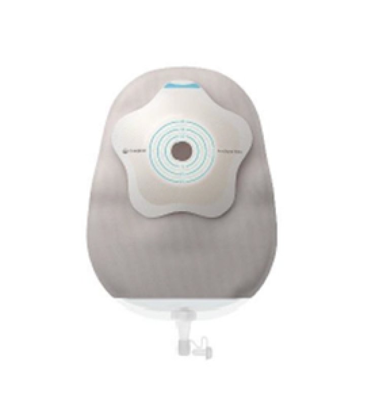 SENSURA MIO Uro Maxi TRP 10-40 SENSURA MIO Uro Maxi TRP 10-40